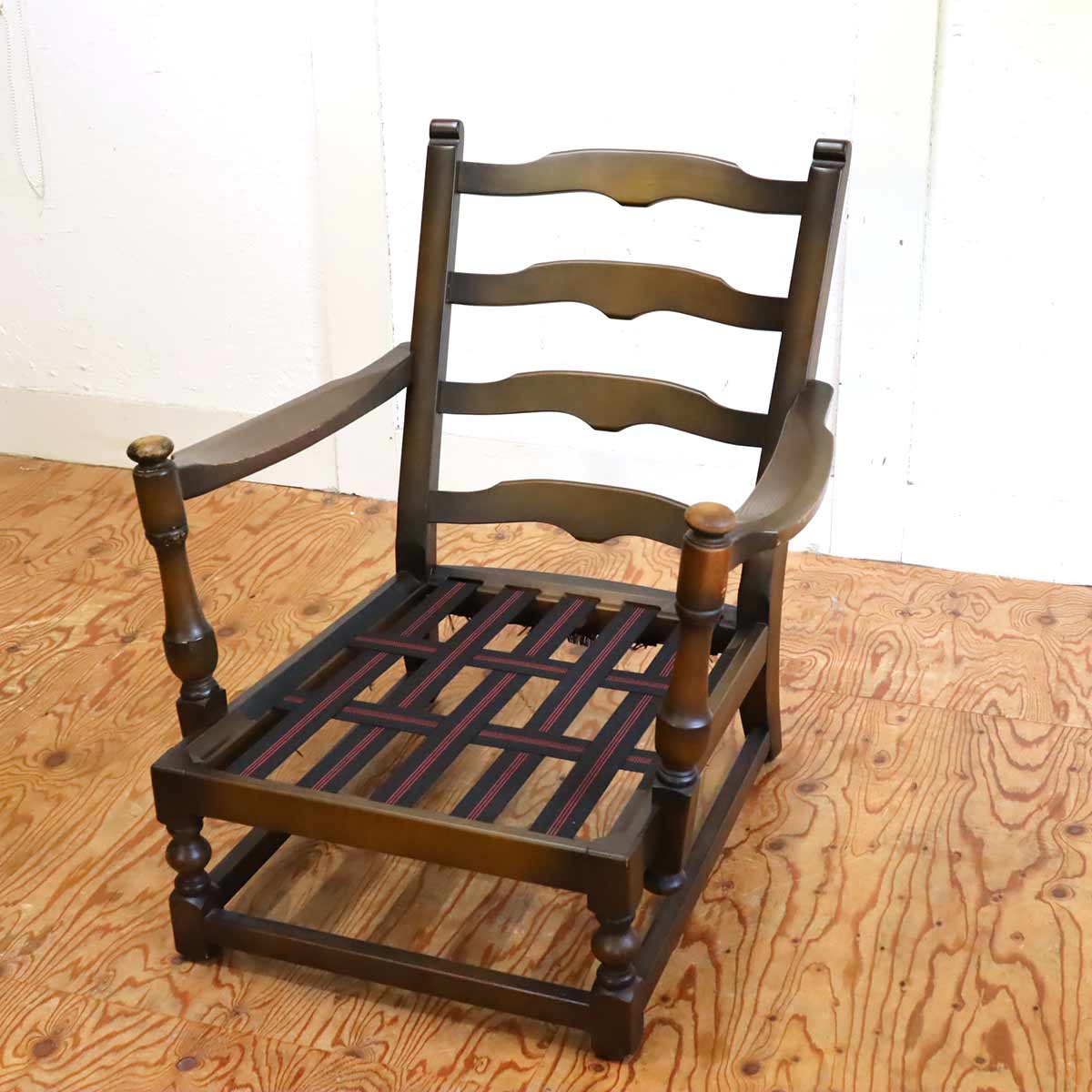 アーコール / ERCOL アームソファ 【1】ヴィンテージ