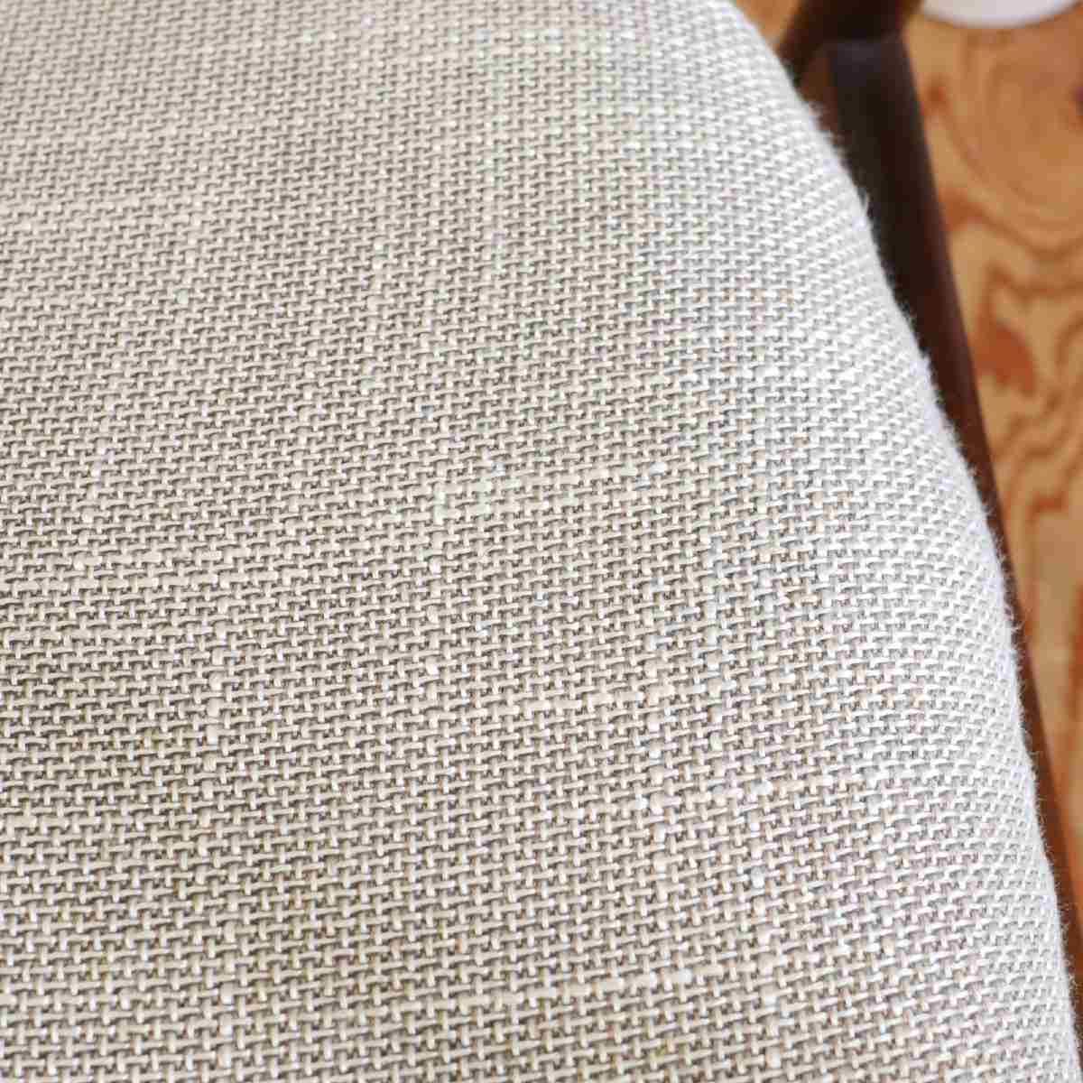 飛騨産業 アイガー / EIGER チェア アームチェア オフホワイト【1】キツツキ ヴィンテージ