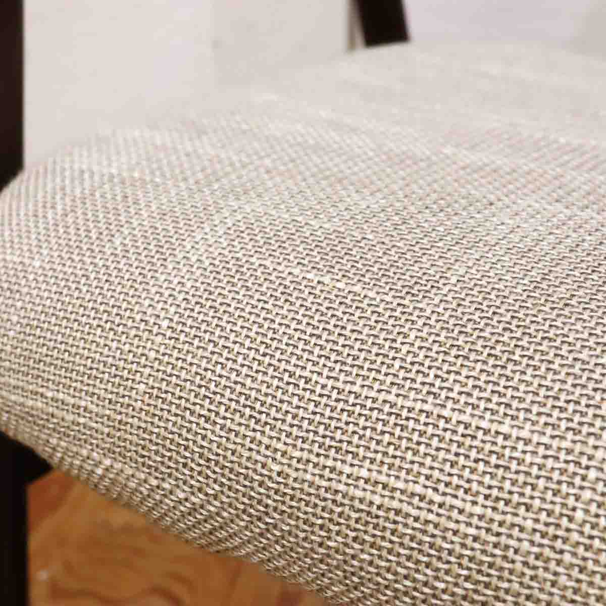 飛騨産業 アイガー / EIGER チェア アームチェア オフホワイト【2】キツツキ ヴィンテージ