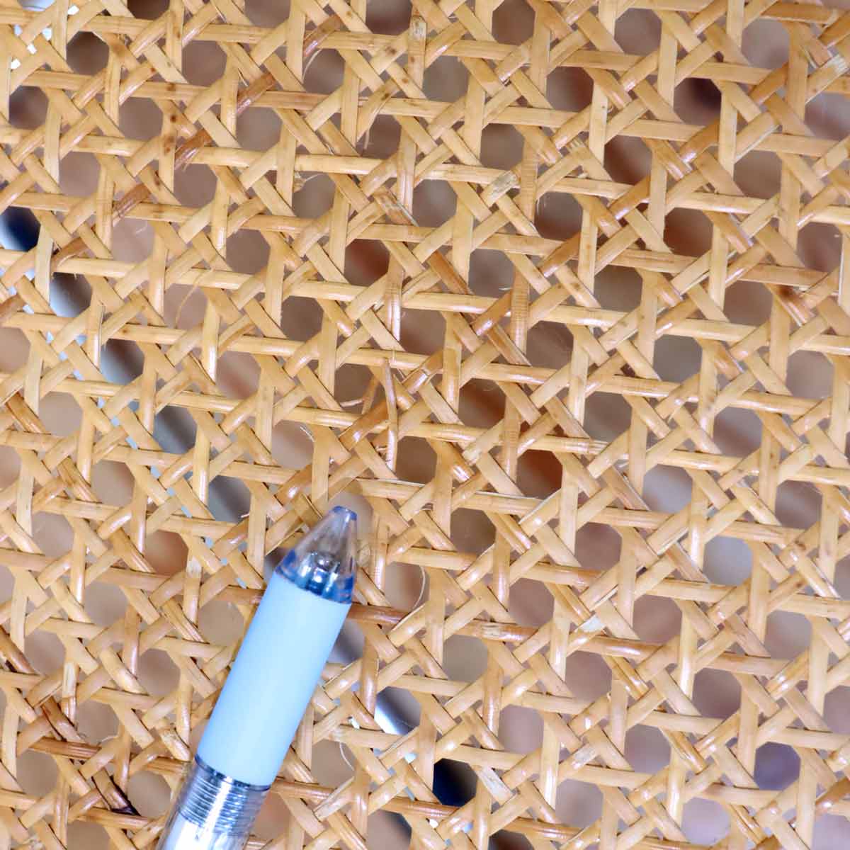 CESCA CHAIR チェスカチェア 【2】マルセル・ブロイヤー カンティレバー イタリア製 ヴィンテージ