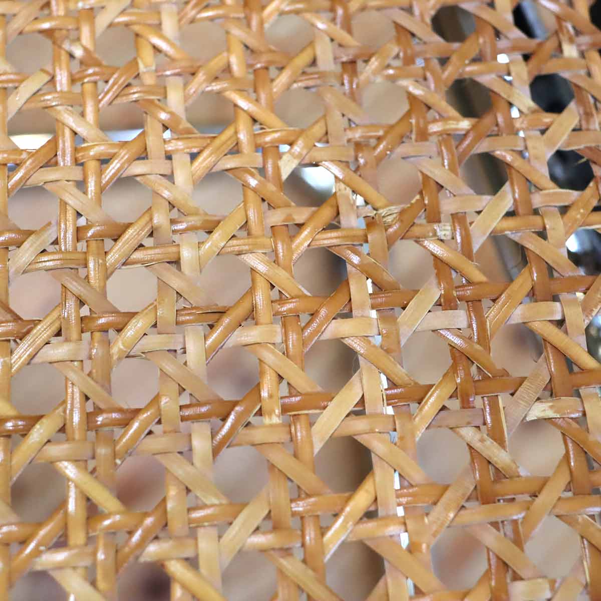 CESCA CHAIR チェスカチェア 【8】マルセル・ブロイヤー カンティレバー ヴィンテージ