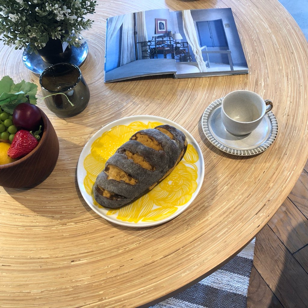 マグノール / Magnor Glassverk ティーライト キャンドルホルダー 中古