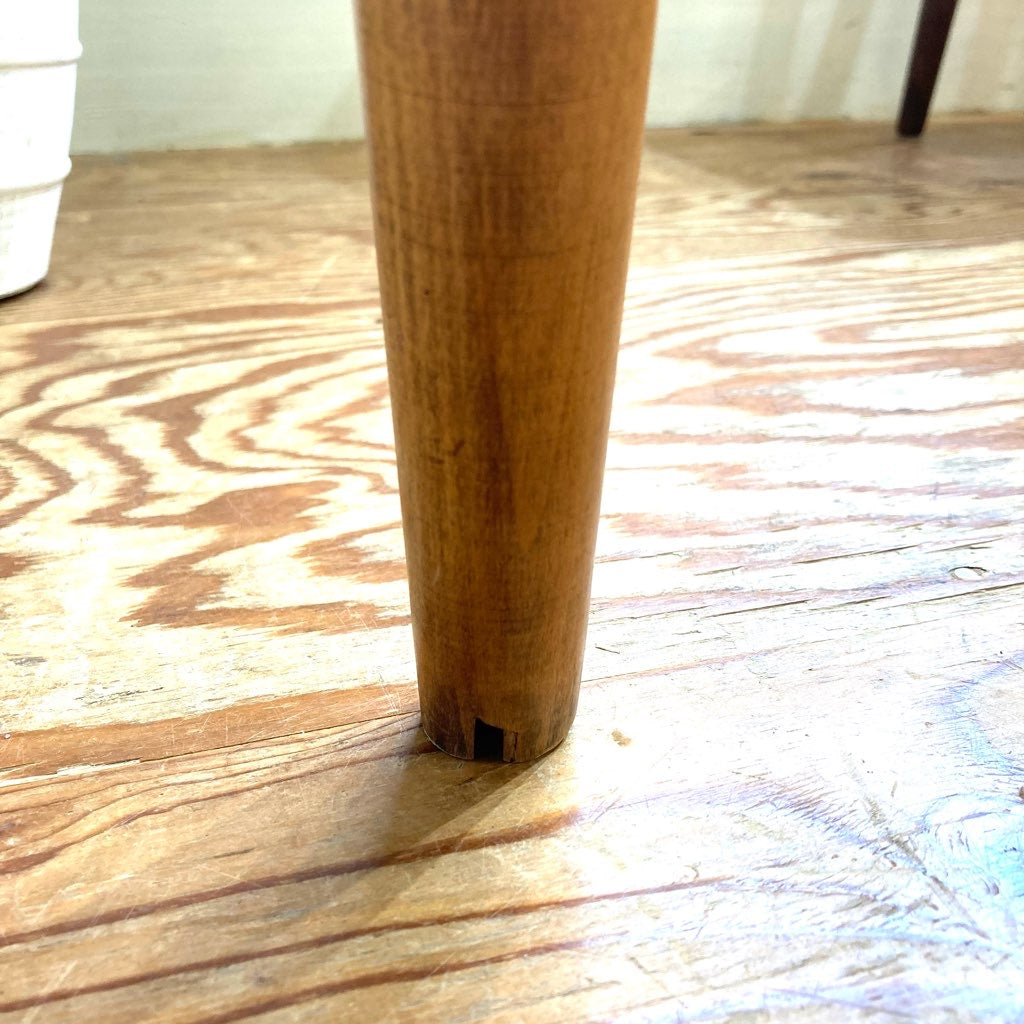 プランナーグループ / PLANNER GROUP  片袖デスク プランナーデスク ポール・マッコブ ヴィンテージ