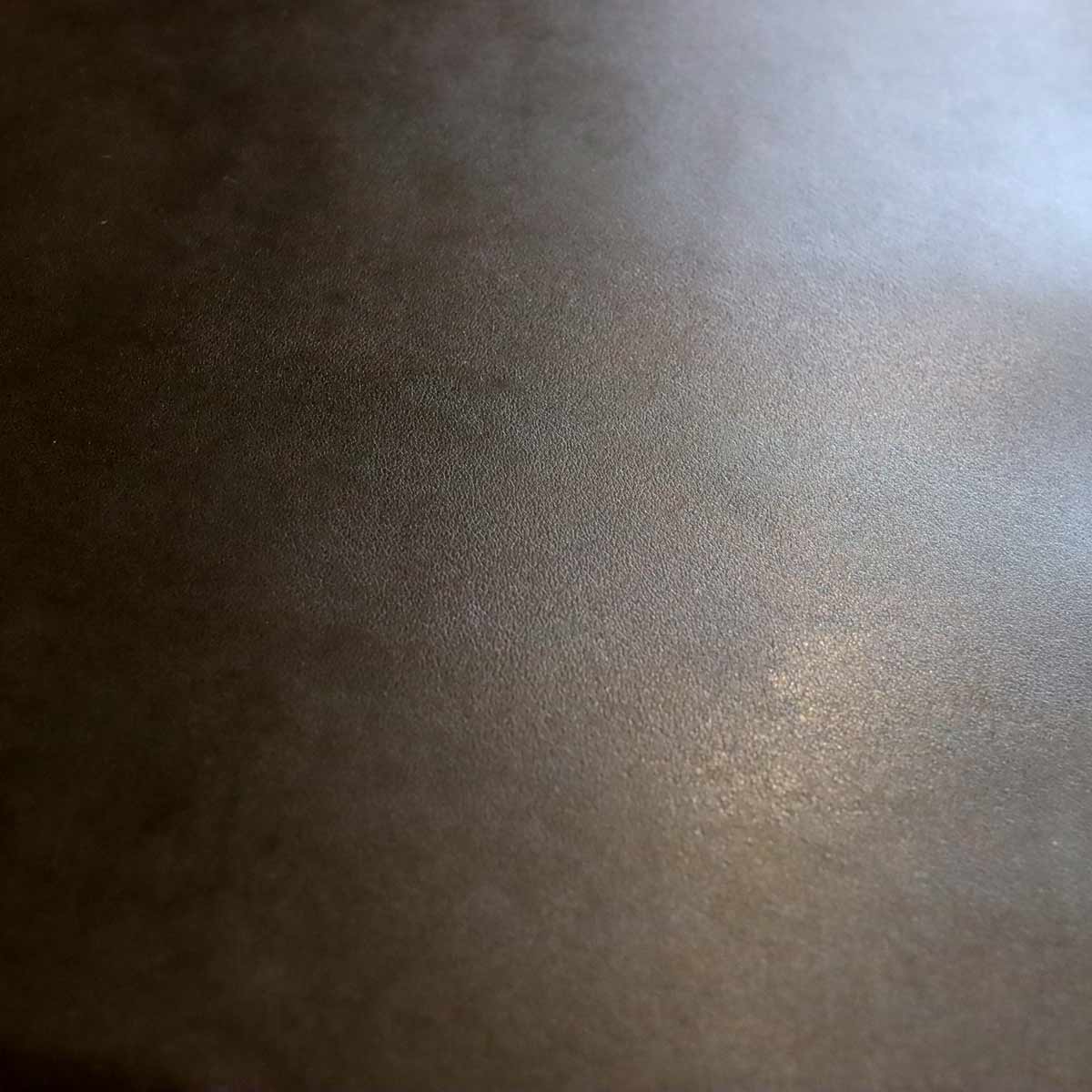 J・L・モラー / J.L.Moller ニールス・O・モラー Niels O.Moller ダイニングチェア Model79 デンマーク ヴィンテージ 【1】