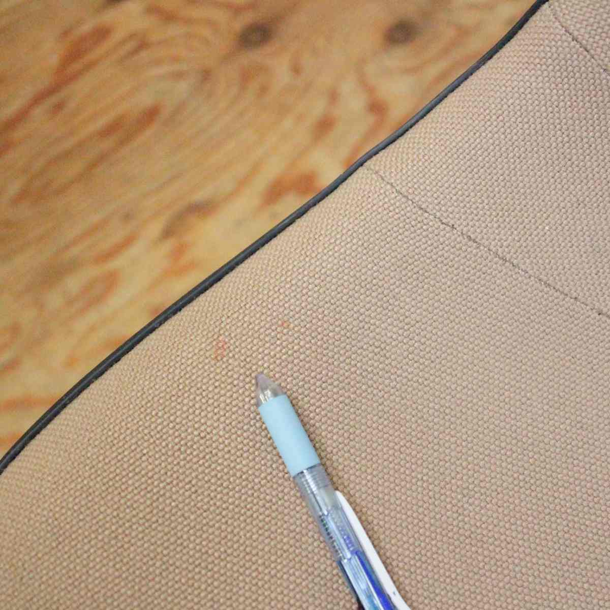 ハーマンミラー / Herman Miller サイドシェルチェア 3rd スタッキングベース チャールズ&レイ・イームズ 【6】 ヴィンテージ