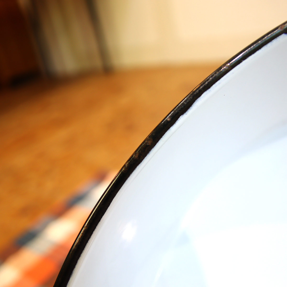 ファクトリーランプ 【4】 ホーローライト ペンダントライト ヴィンテージ