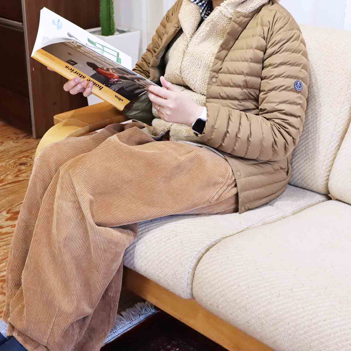 天童木工 トリプルソファ ジャパニーズモダン ヴィンテージ 北欧スタイル