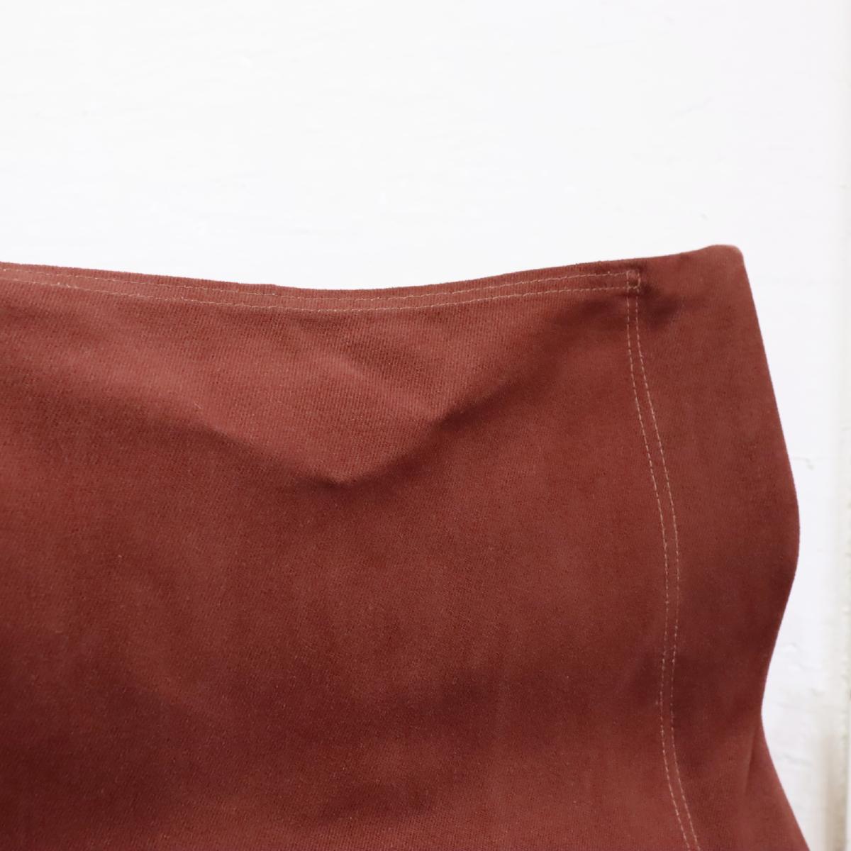 ニーチェアエックス / Nychair X 【1】NY-102 新居 猛デザイン 中古