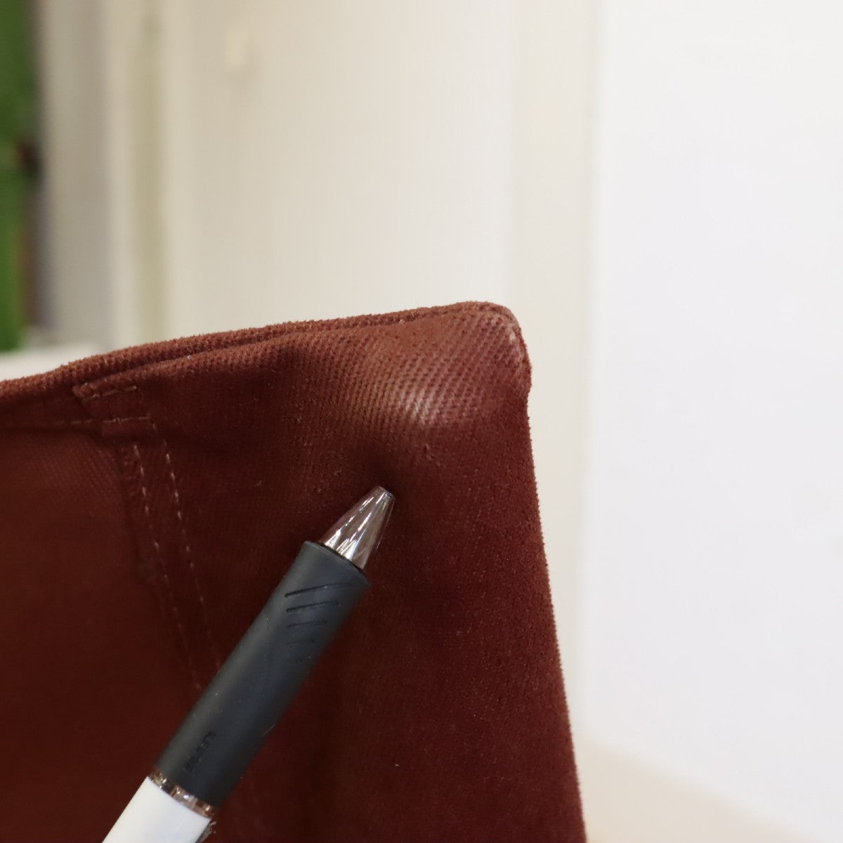 ニーチェアエックス / Nychair X 【1】NY-102 新居 猛デザイン 中古