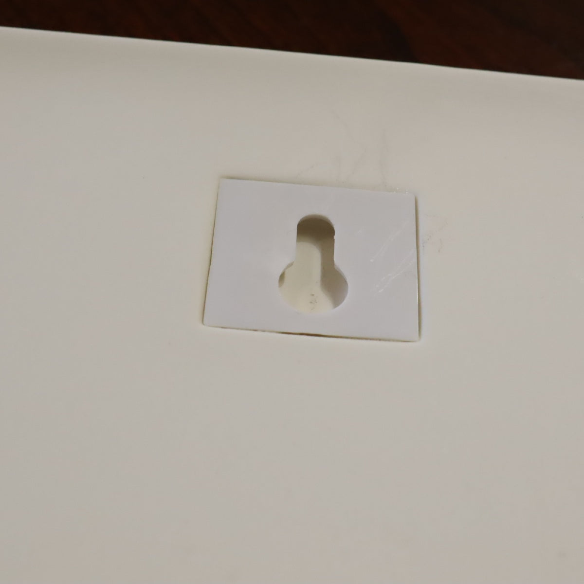 アラビア / ARABIA ムーミン陶板 パパ&ママ2点Set ムーミンデコツリー   MOOMIN DECO TREE 中古