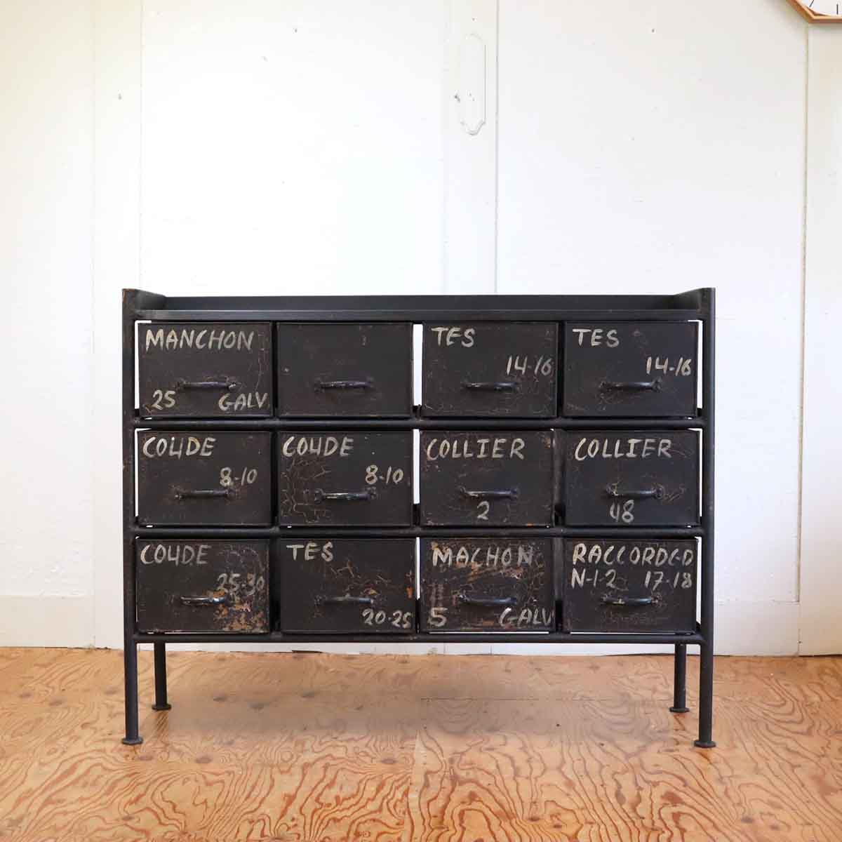 ジャーナルスタンダードファニチャー / journal standard Furniture ギ 
