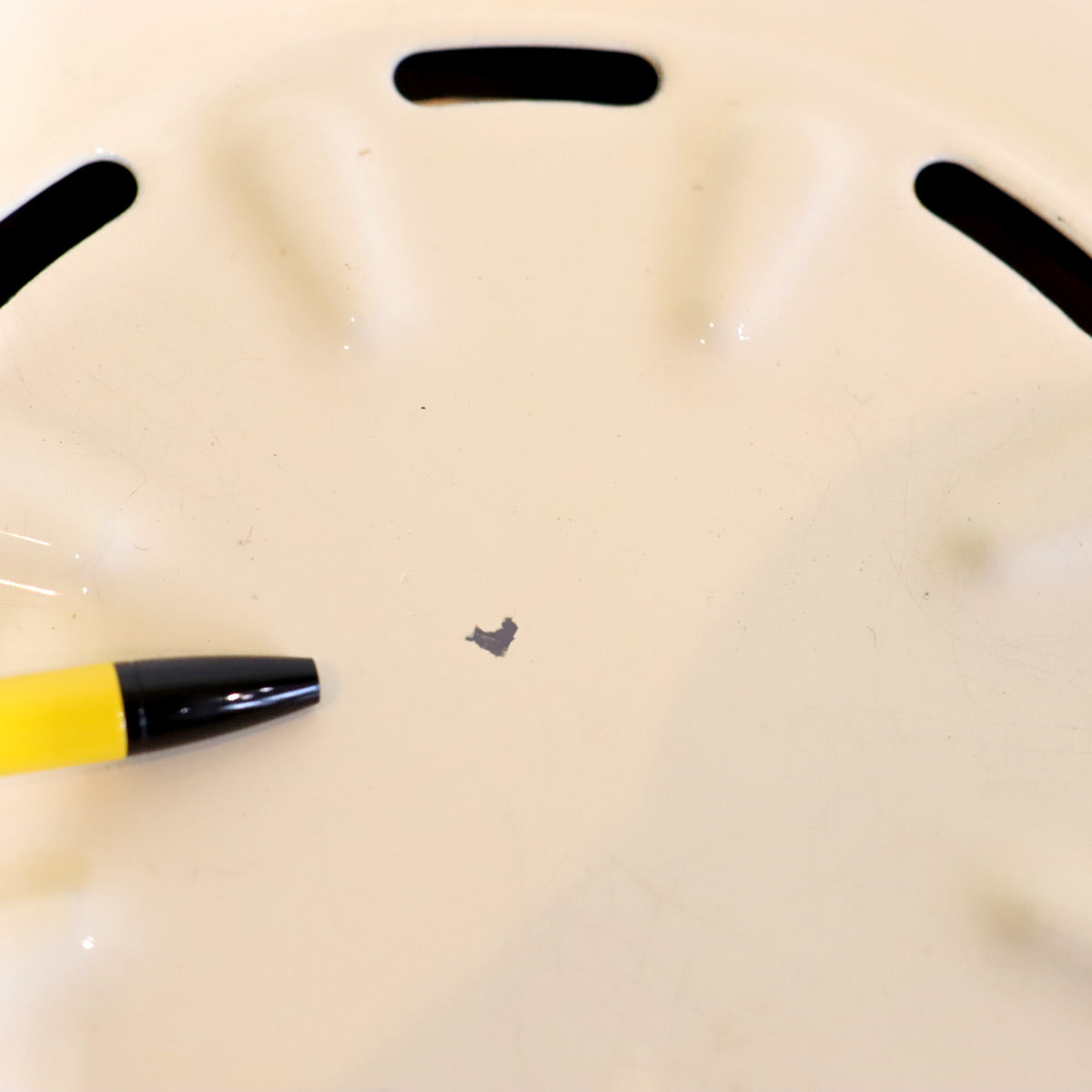 アラジン / Aladdin ブルーフレームヒーター 【2】 石油ストーブ シリーズ39型 ホワイト 中古