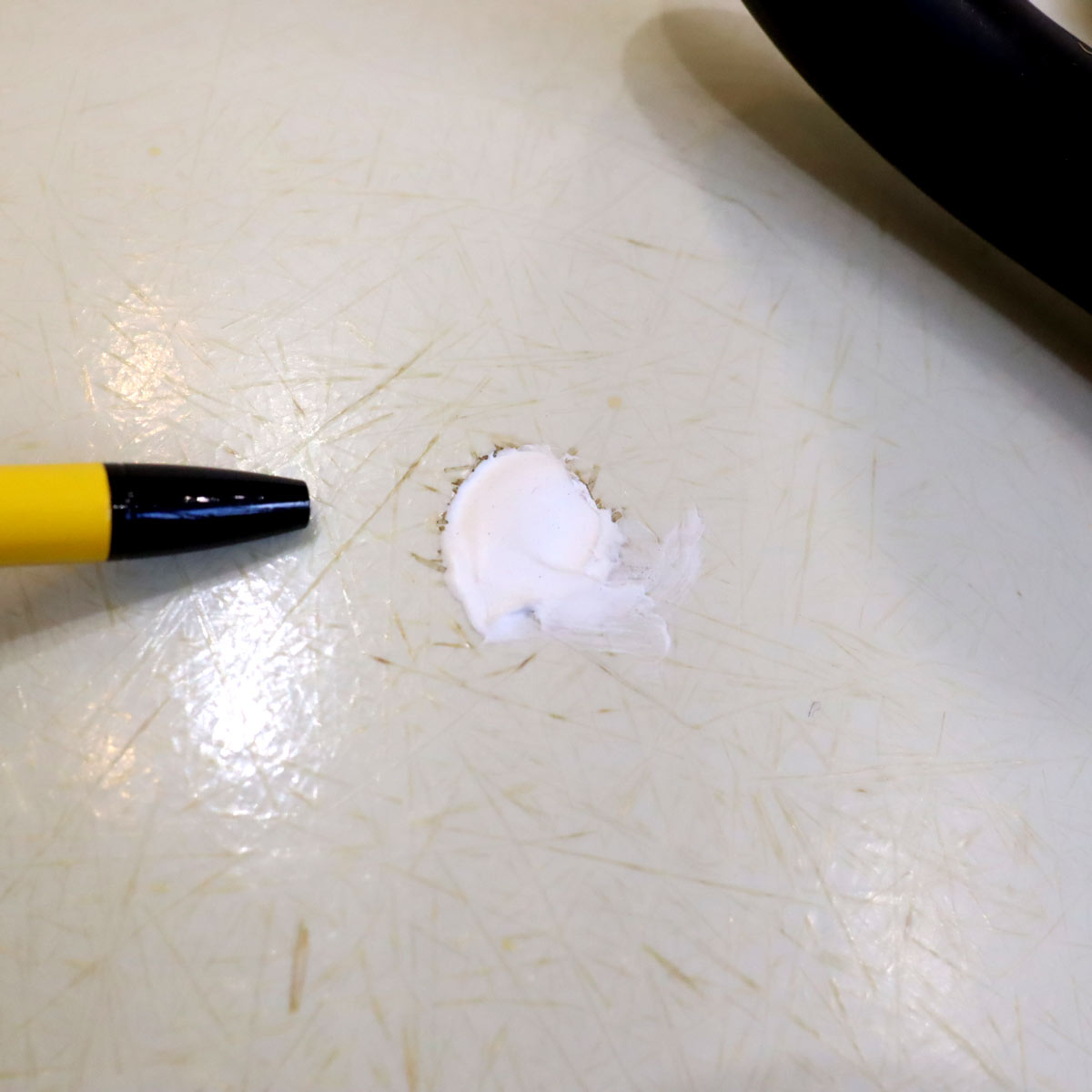 ハーマンミラー / Herman Miller アームシェルチェア チャールズ&レイ・イームズ アレキサンダー・ジラルド FRP ヴィンテージ