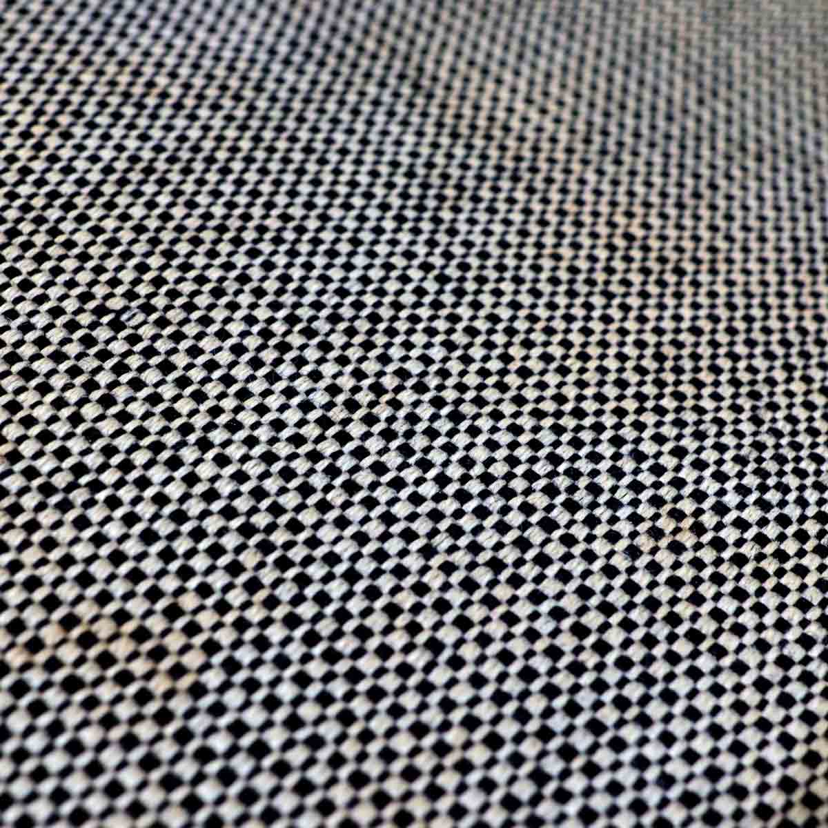 ハーマンミラー / Herman Miller アームシェルチェア チャールズ&レイ・イームズ アレキサンダー・ジラルド FRP ヴィンテージ