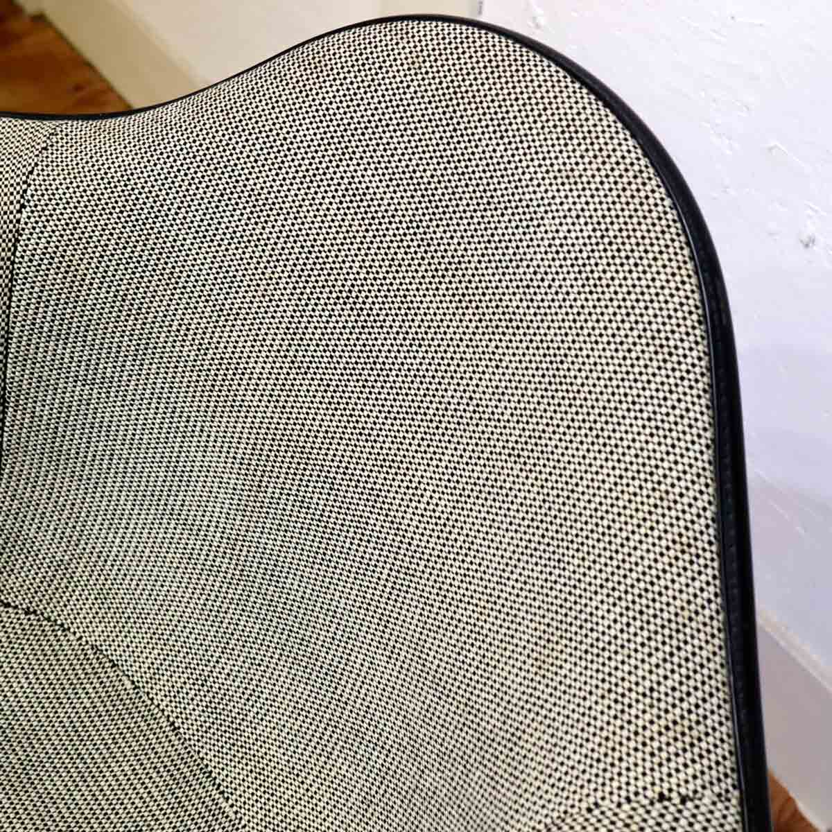 ハーマンミラー / Herman Miller アームシェルチェア チャールズ&レイ・イームズ アレキサンダー・ジラルド FRP ヴィンテージ