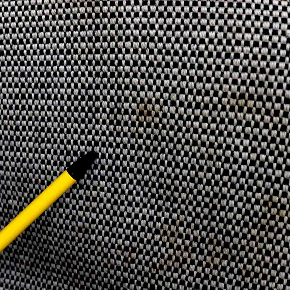 ハーマンミラー / Herman Miller アームシェルチェア チャールズ&レイ・イームズ アレキサンダー・ジラルド FRP ヴィンテージ