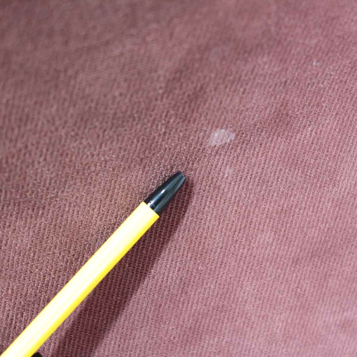 ニーチェアエックス / Nychair X オットマン付き 新居 猛 中古