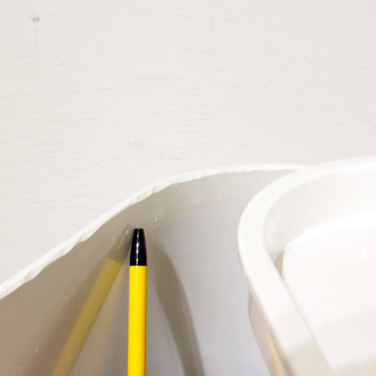 カルテル / Kartell コンポ二ビリ Square Element 3段 / スクエアエレメント3段 ホワイト キャスター付き イタリア製 中古