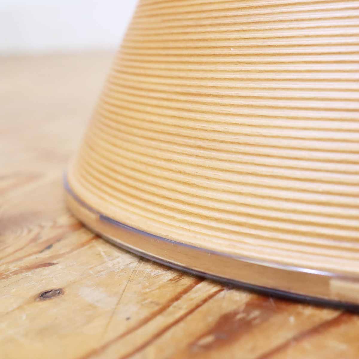 BUNACO / ブナコ EntranceStool   エントランススツール 中古