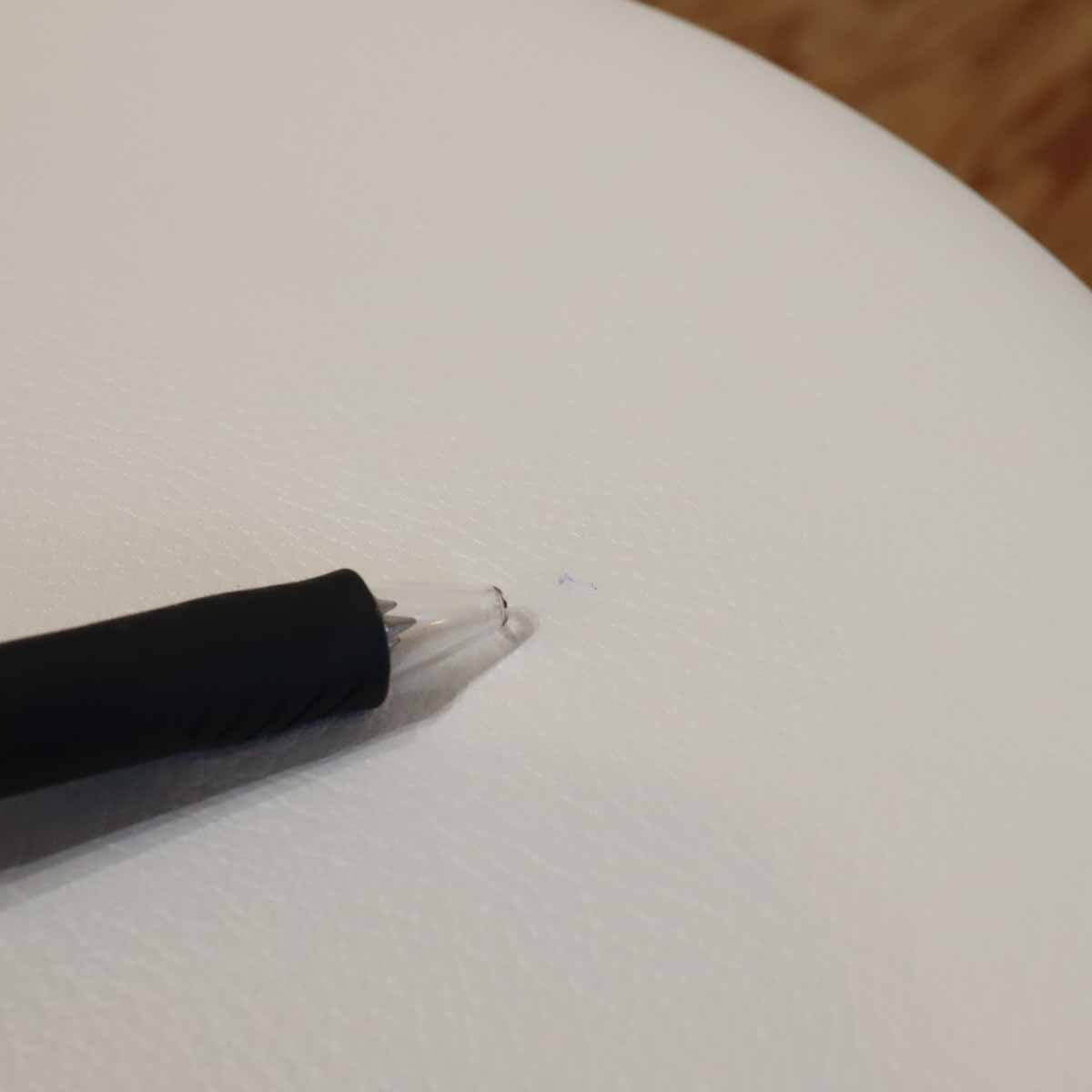 BUNACO / ブナコ EntranceStool   エントランススツール 中古