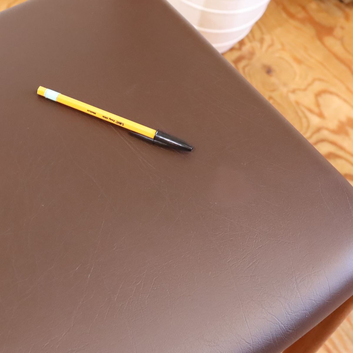 J.L.ムラ― / J.L.Moller No.79 チェア ニールス・O・ムラ― / Niels O. Moller デンマーク 中古