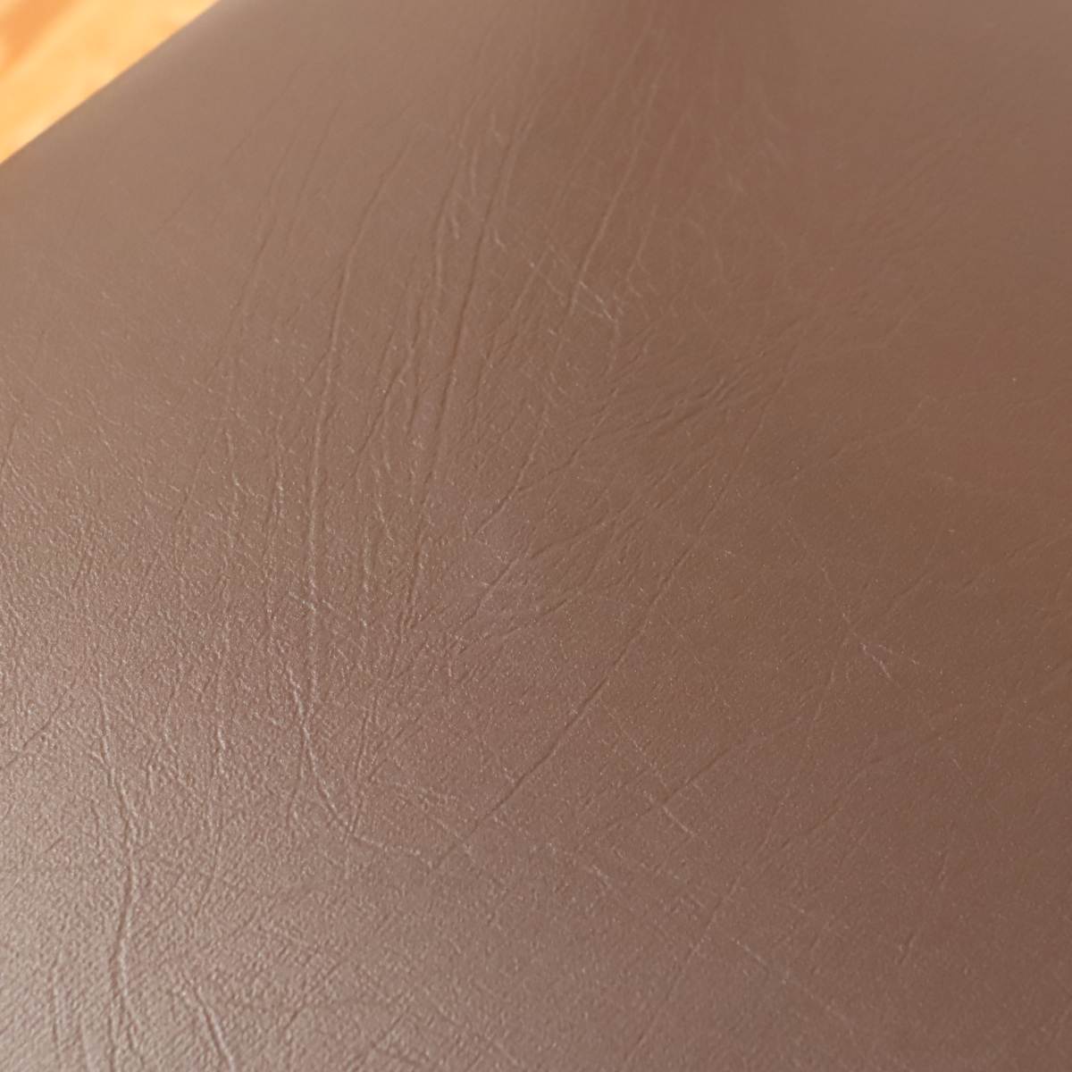 J.L.ムラ― / J.L.Moller No.79 チェア ニールス・O・ムラ― / Niels O. Moller デンマーク 中古