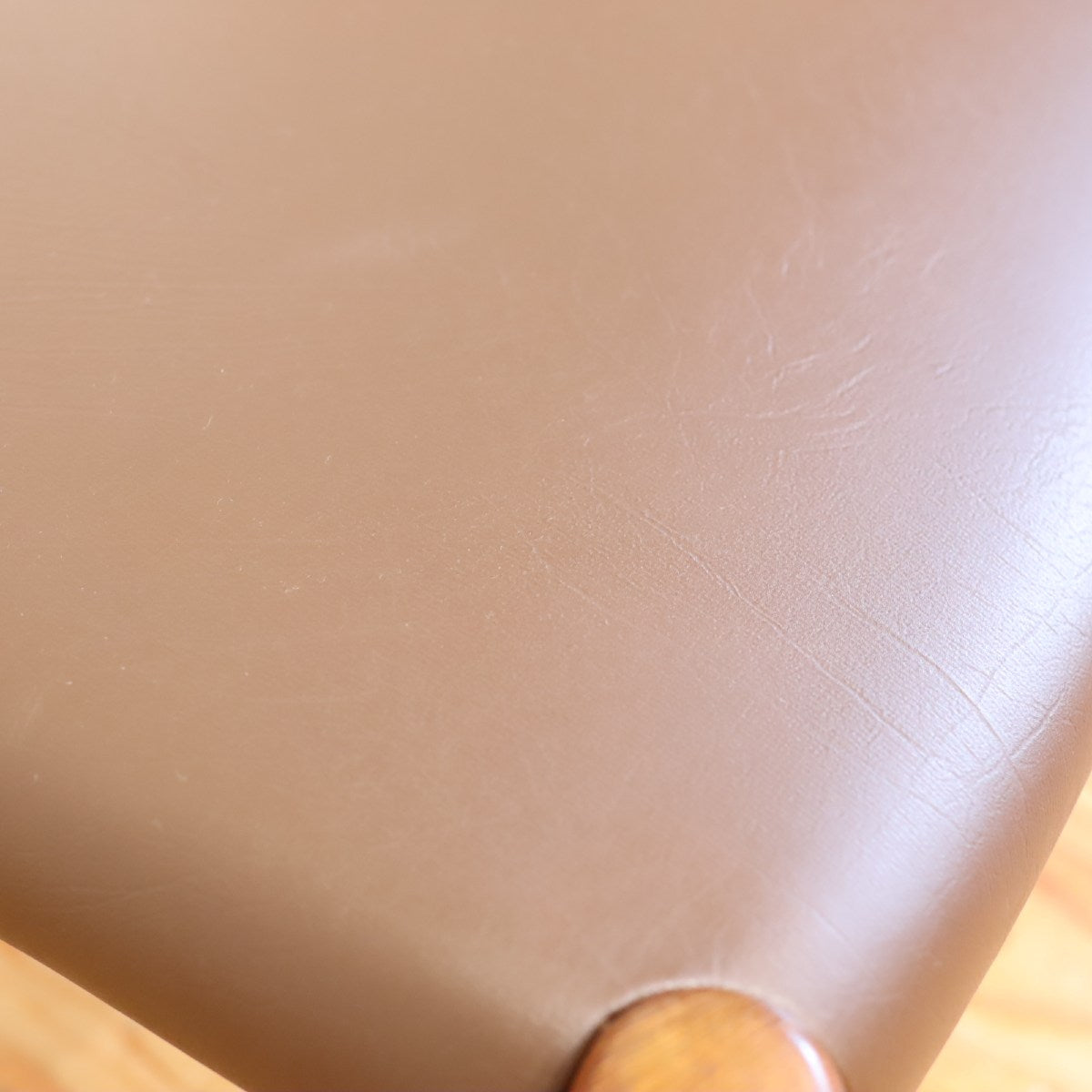 J.L.ムラ― / J.L.Moller No.79 チェア ニールス・O・ムラ― / Niels O. Moller デンマーク 中古