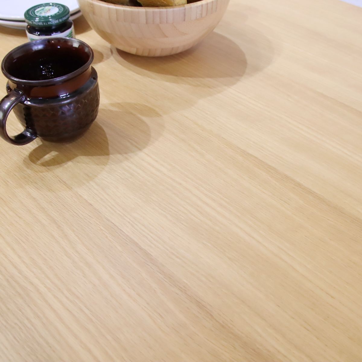 アクタス / ACTUS FBシリーズ ダイニングテーブル 2-LEG 作業台 デスク 中古