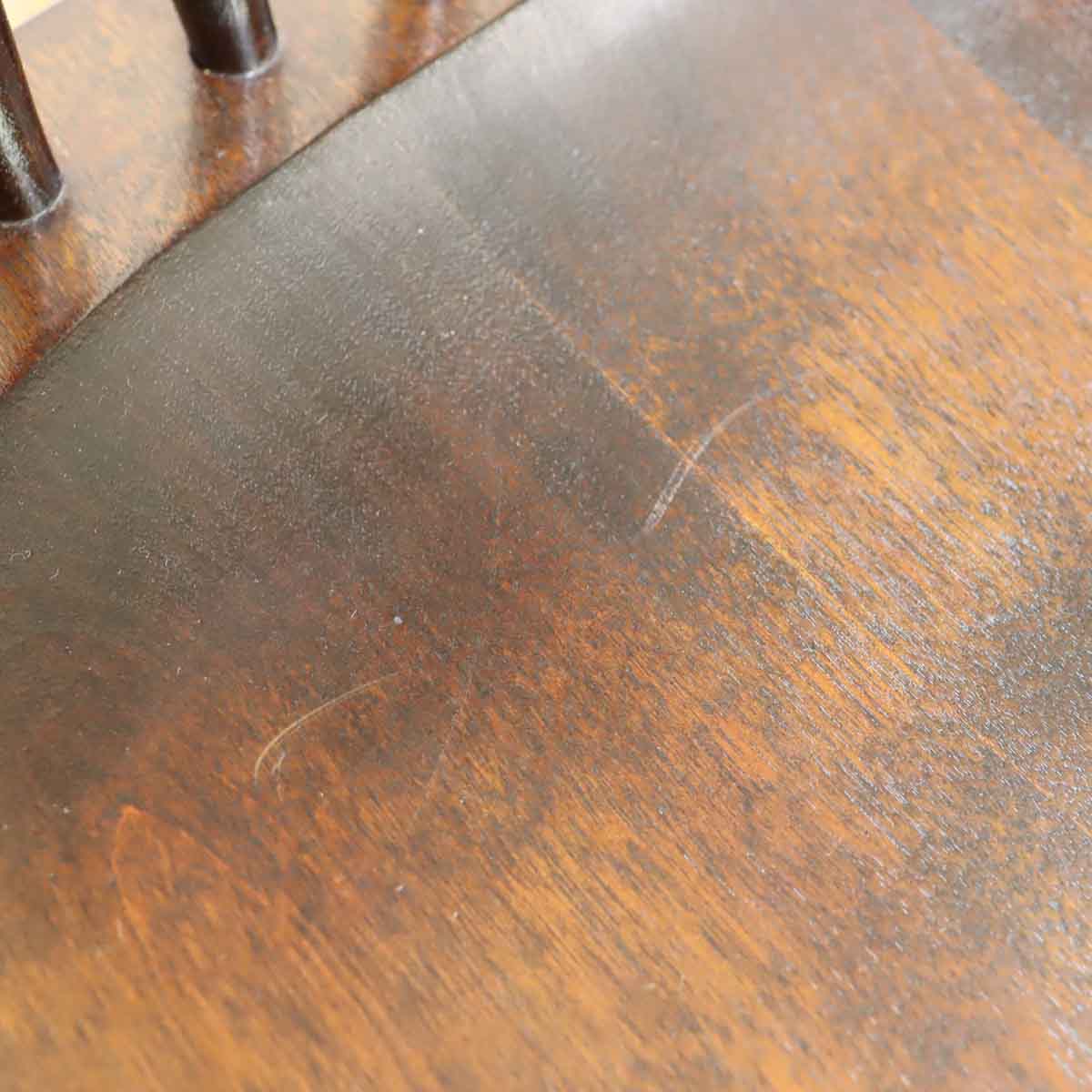 松本民芸家具 J型 ロッキングチェア 中古