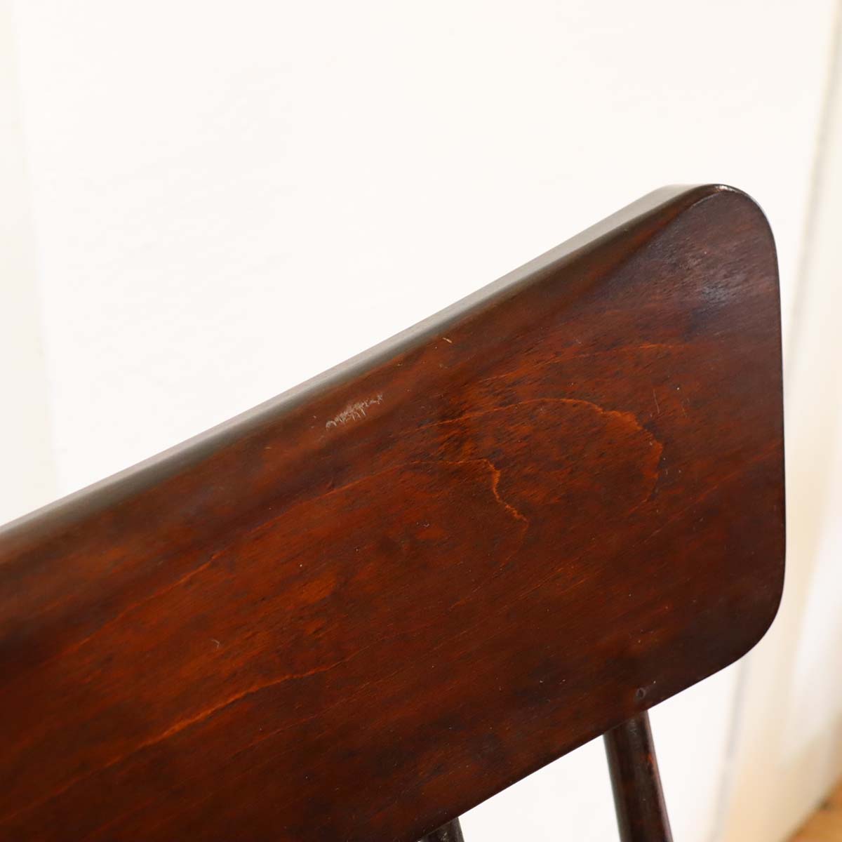 松本民芸家具 J型 ロッキングチェア 中古