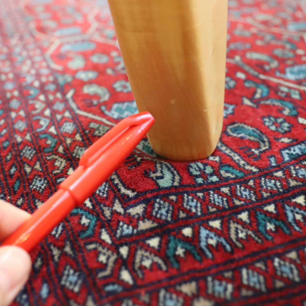 ヴィトラ / Vitra イサムノグチ コーヒーテーブル リビングテーブル ガラステーブル ローテーブル 中古