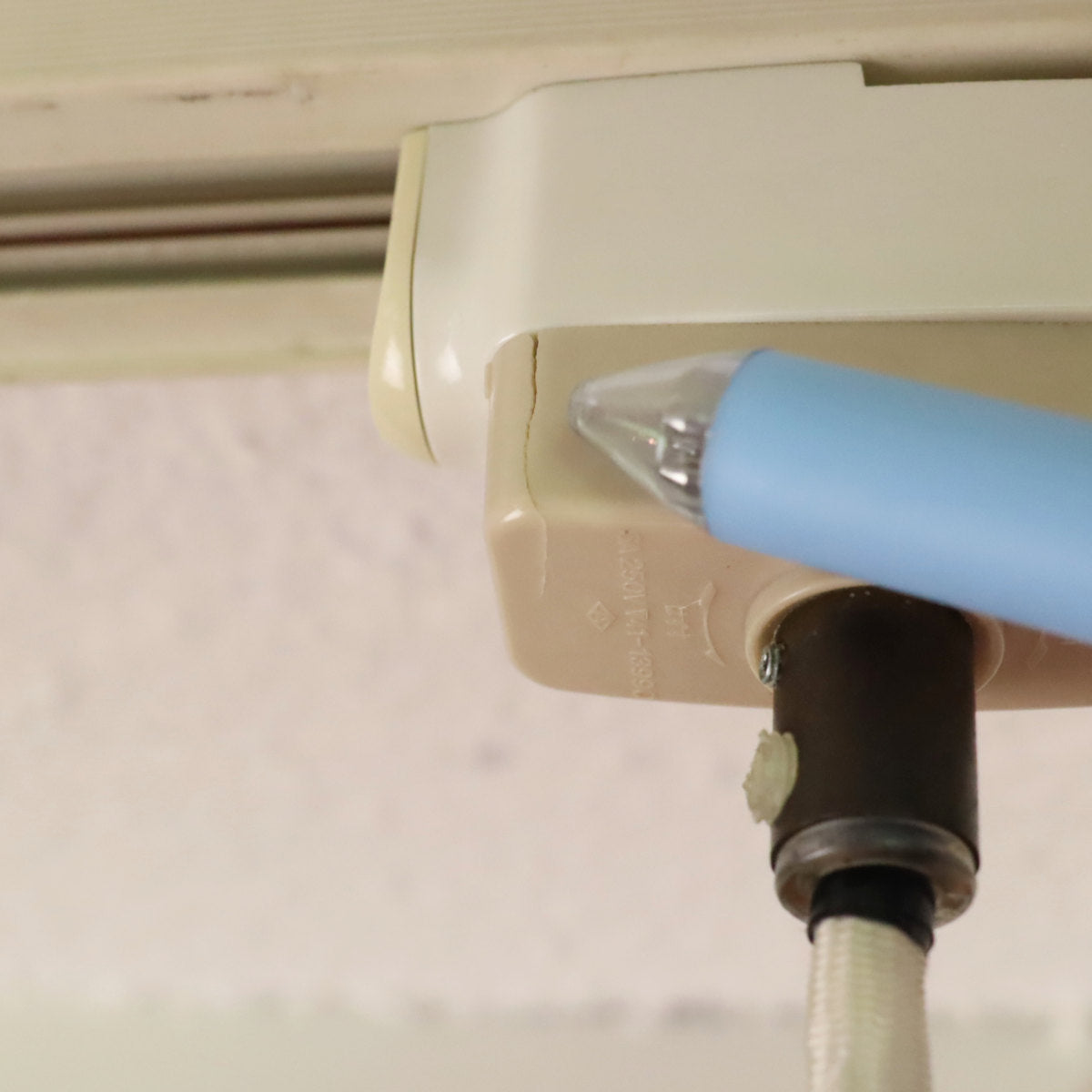 ルイスポールセン / Louis Poulsen PH5 クラシックホワイト ペンダントライト ポール・ヘニングセン 中古