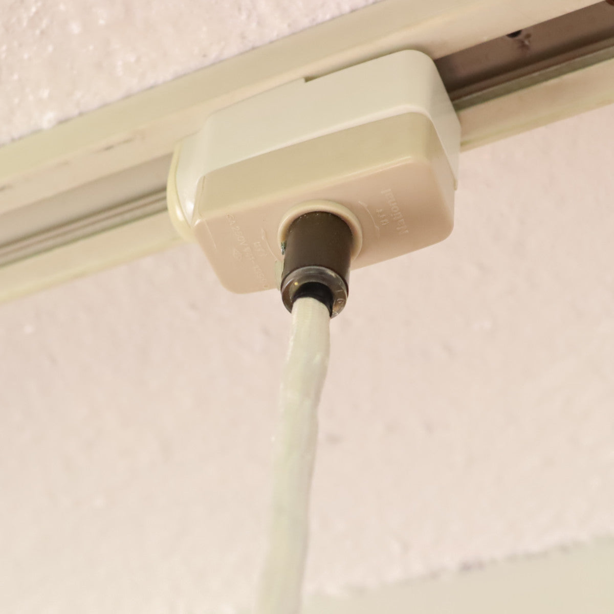 ルイスポールセン / Louis Poulsen PH5 クラシックホワイト ペンダントライト ポール・ヘニングセン 中古