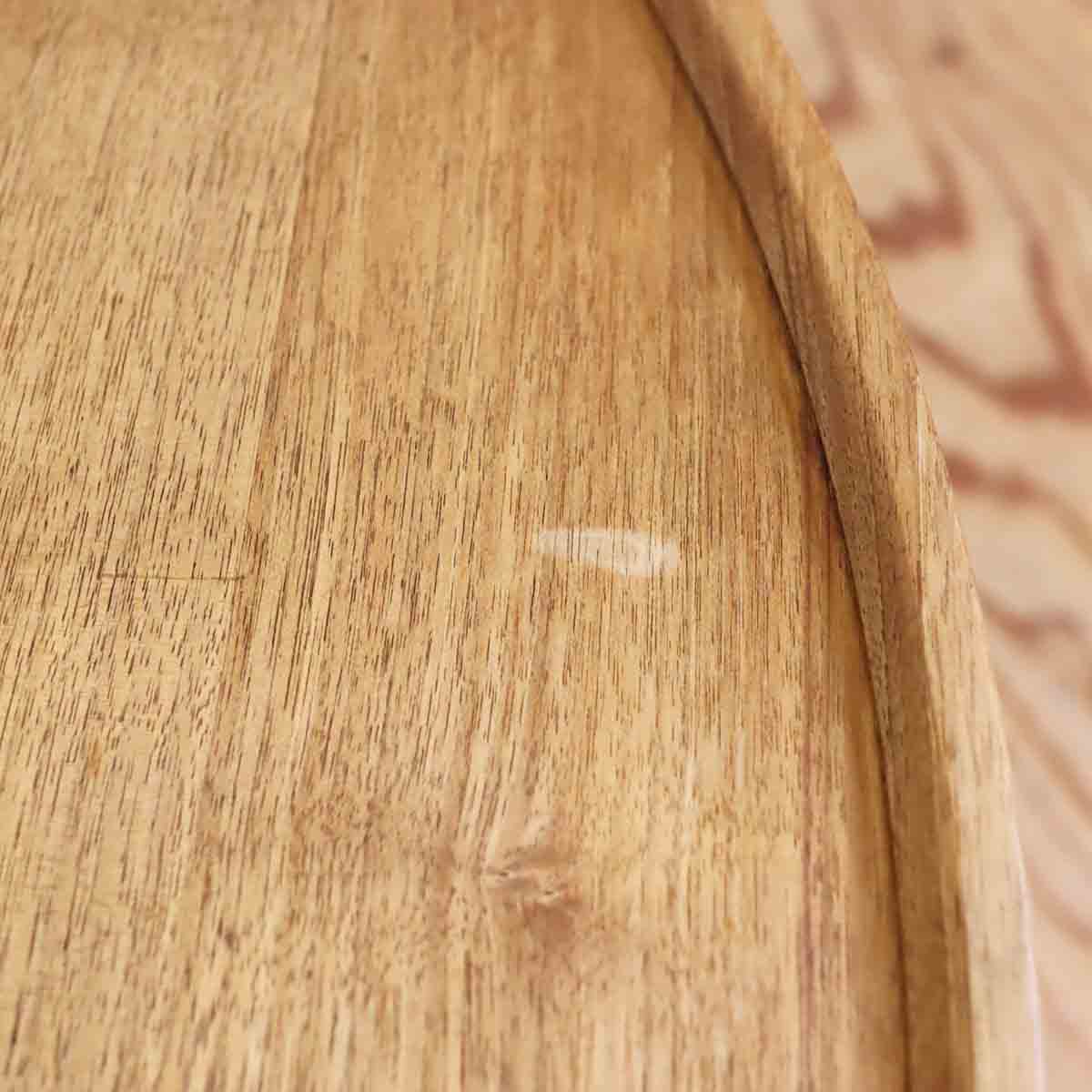 リーヴァ / Riva 1920 ネストロトンド ローテーブル コーヒーテーブル ウォールナット arflex 展示品
