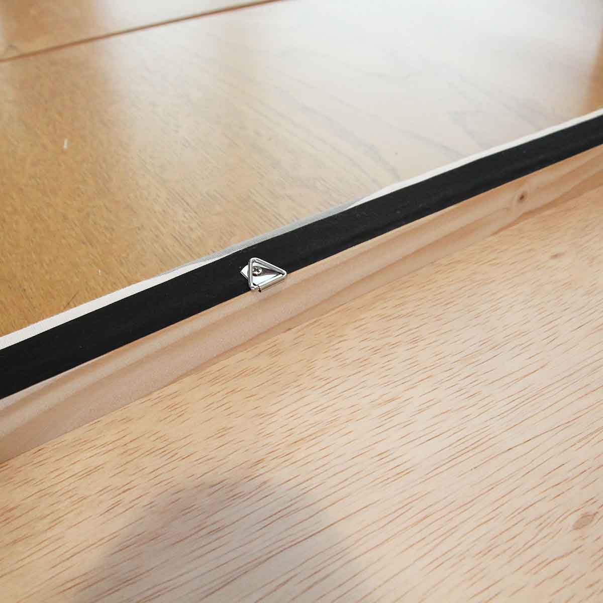 リバイブモブラープロジェクト ファブリックパネル 大 マリメッコ ピエネット SDGs 再生雑貨