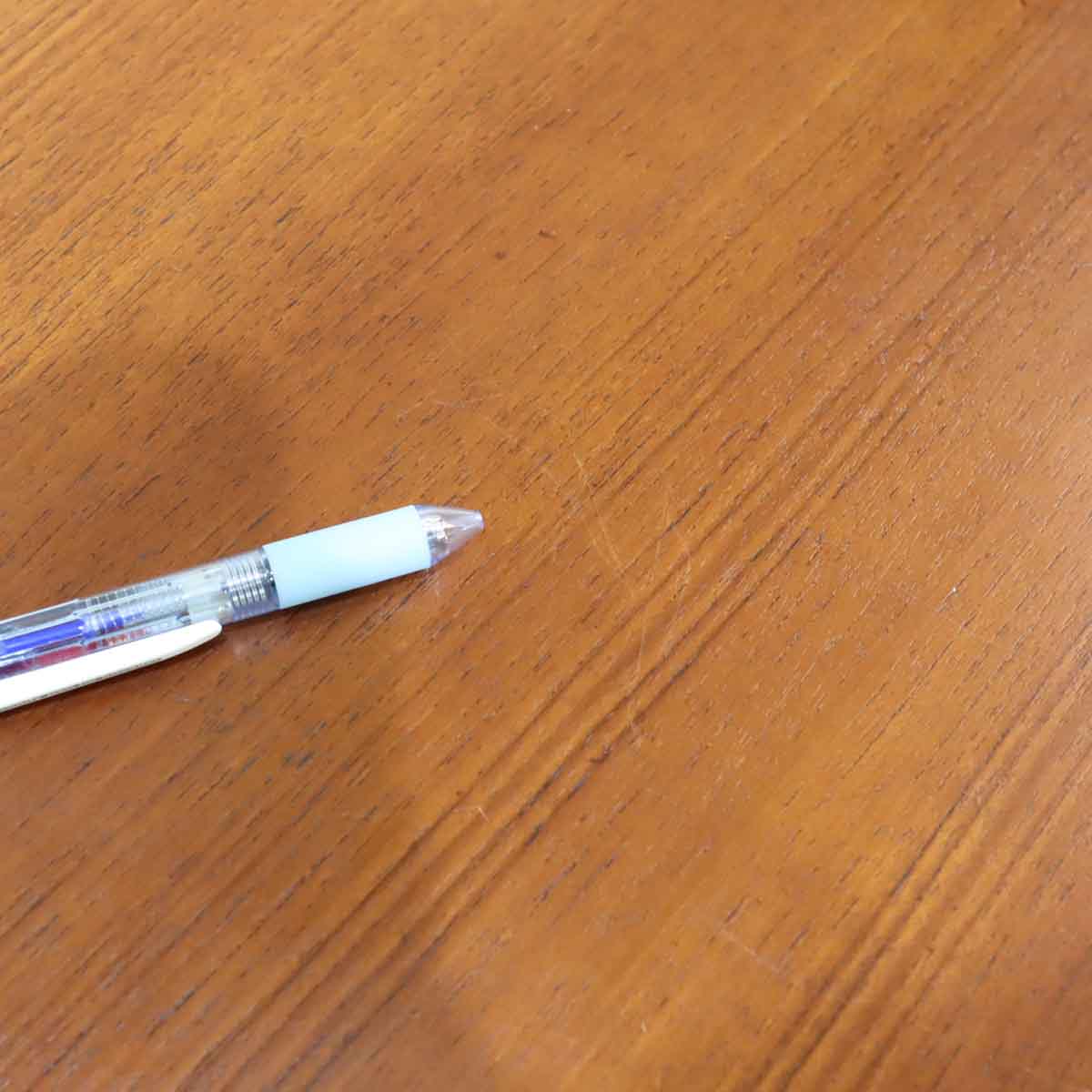 デンマーク製 リビングテーブル 北欧 チーク ヴィンテージ