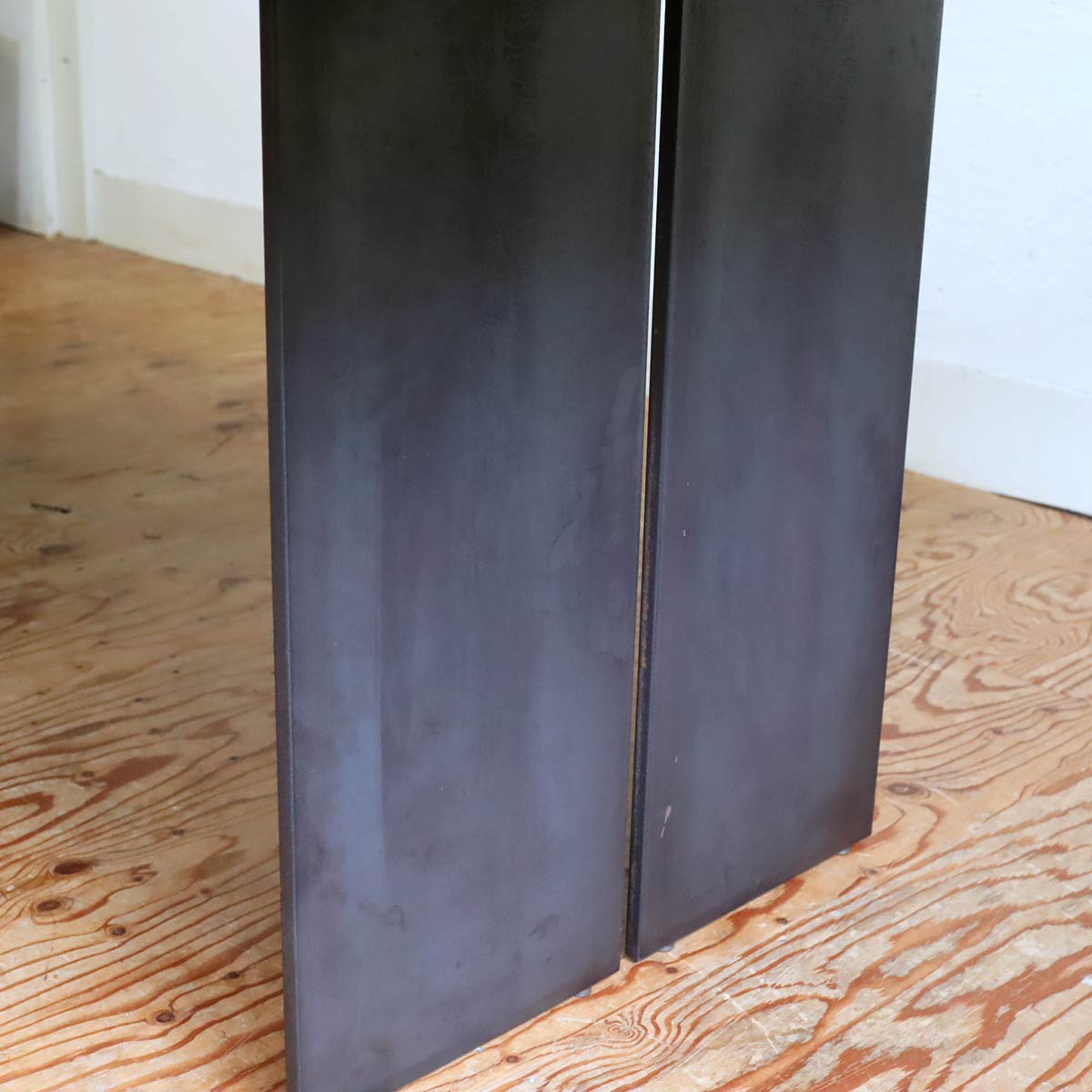 リーヴァ / Riva 1920 ナチュラ / NATURA ダイニングテーブル W2200 アルフレックス 住宅展示場展示品