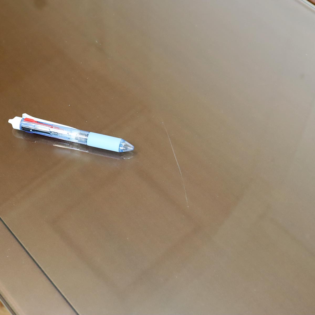 アルフレックス / arflex コンポーザー / COMPOSER ドレッサー ブラウン 中古
