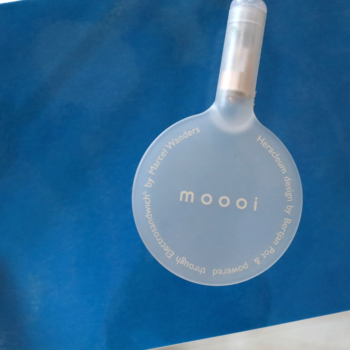 モーイ / moooi ヘラクレウム2 63灯 LED 照明 ライト 住宅展示場展示品