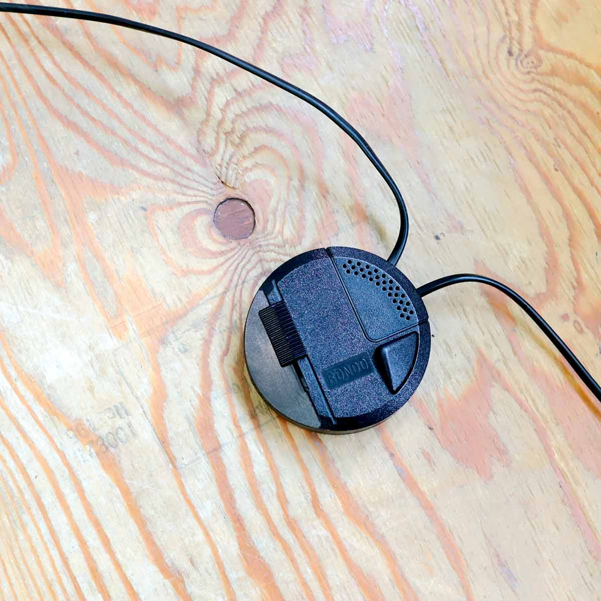 フロス / Flos スプーンライト SPUN LIGHT F フロアライト セバスチャン・ロング  中古