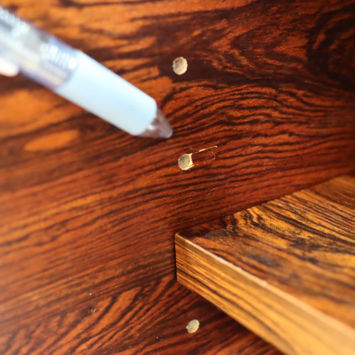 ヤマハ / YAMAHA オーディオラック マリオ・ベリーニ  ローズウッド ヴィンテージ