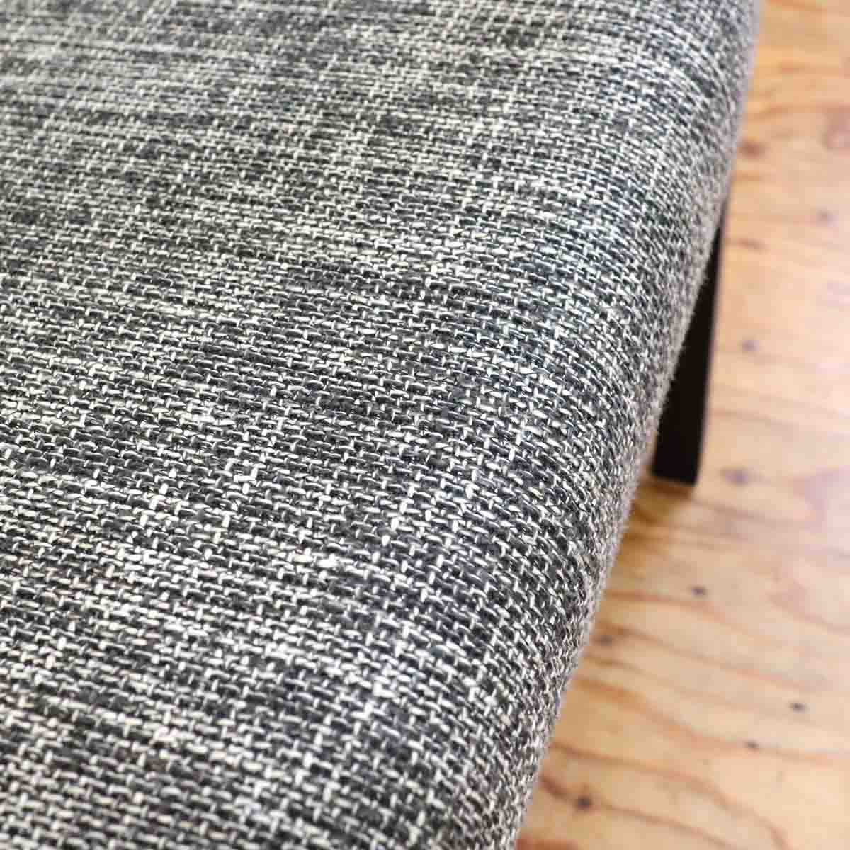 ロックストーン / ROCKSTONE PM138 BOWSEN easy chair イージーチェア アームソファ 岩倉榮利 中古