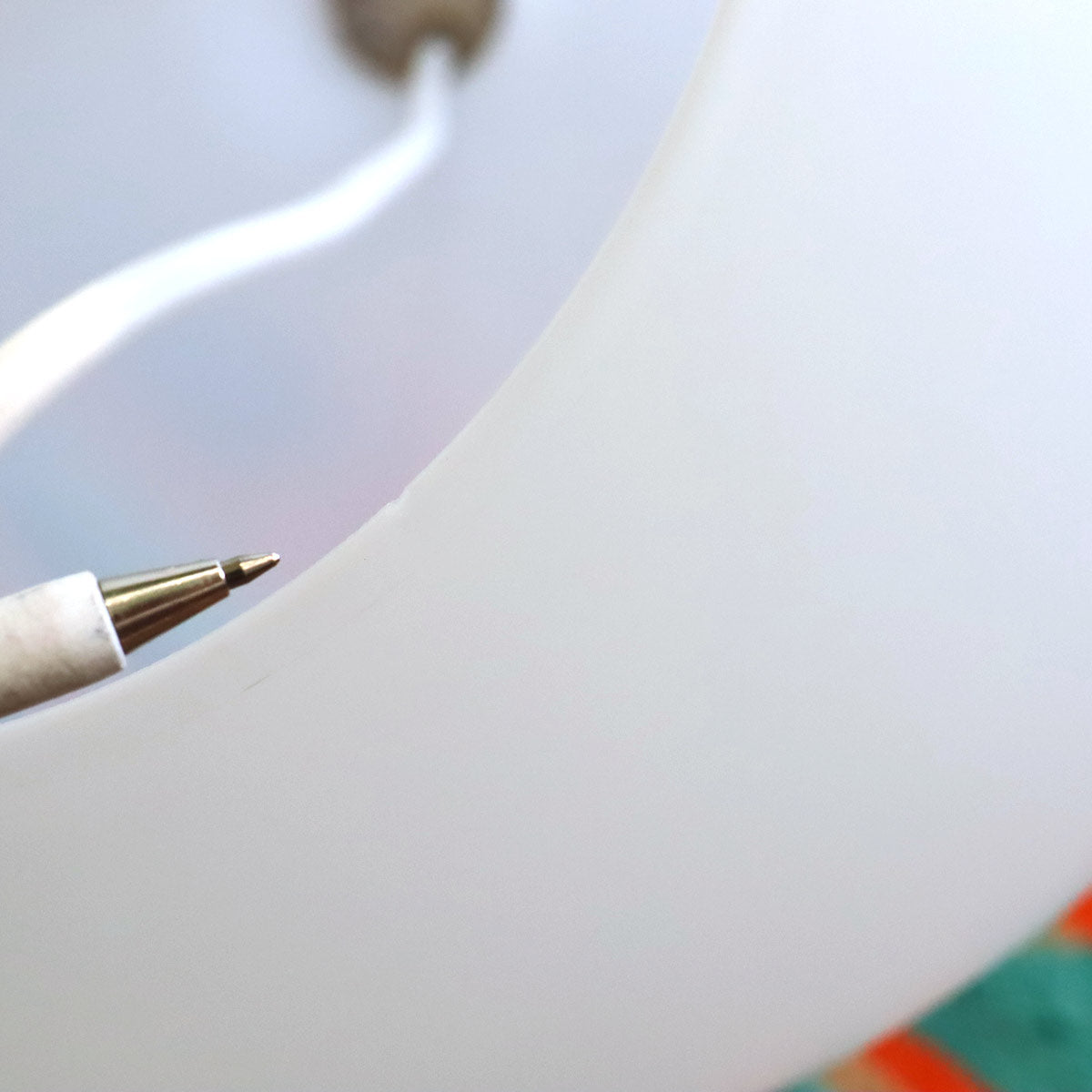 ルイスポールセン / Louis Poulsen ウォラート / Wohlert ペンダントライト 直径40 住宅展示場展示品 中古 ヴィルヘルム・ウォラート