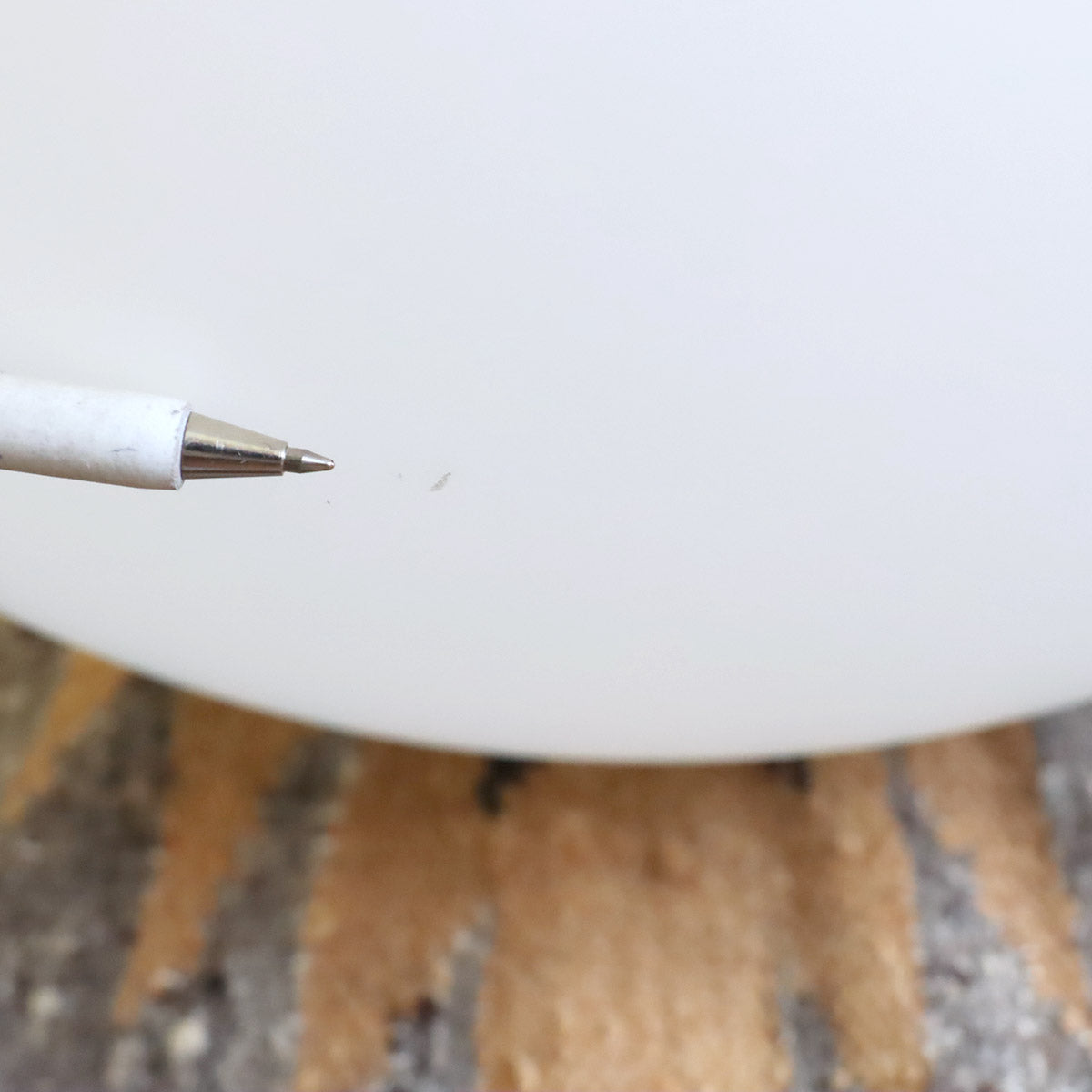 ルイスポールセン / Louis Poulsen ウォラート / Wohlert ペンダントライト 直径40 住宅展示場展示品 中古 ヴィルヘルム・ウォラート