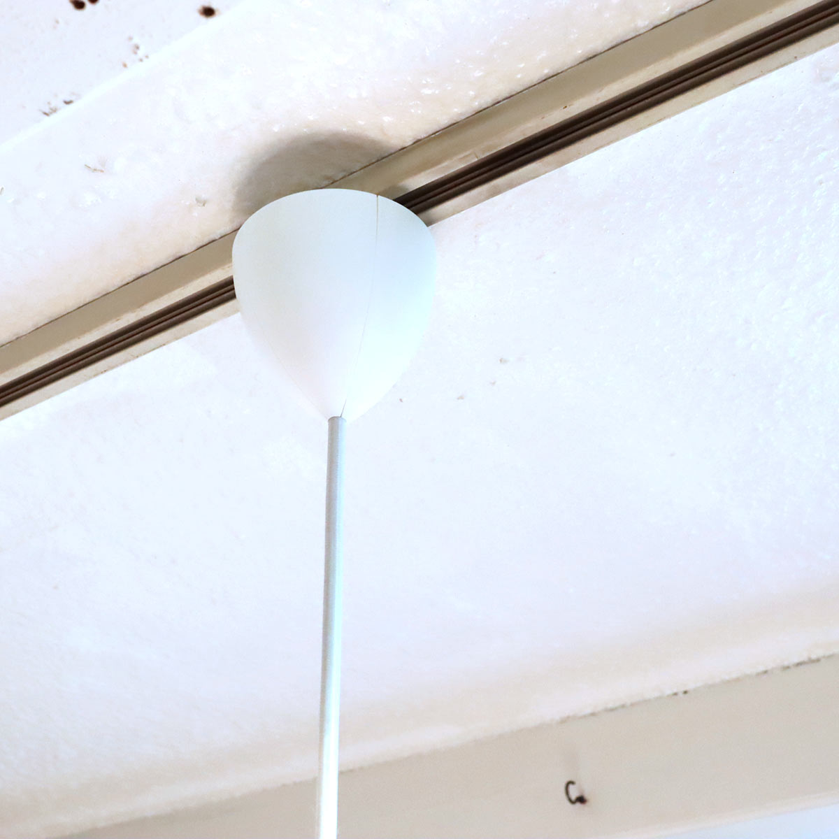 ルイスポールセン / Louis Poulsen ウォラート / Wohlert ペンダントライト 直径40 住宅展示場展示品 中古 ヴィルヘルム・ウォラート