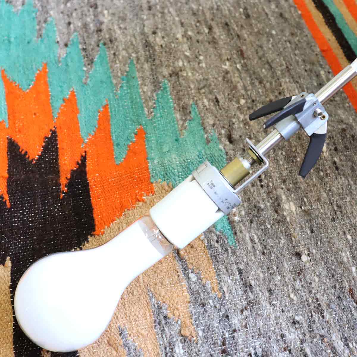 ルイスポールセン / Louis Poulsen ウォラート / Wohlert ペンダントライト 直径40 住宅展示場展示品 中古 ヴィルヘルム・ウォラート