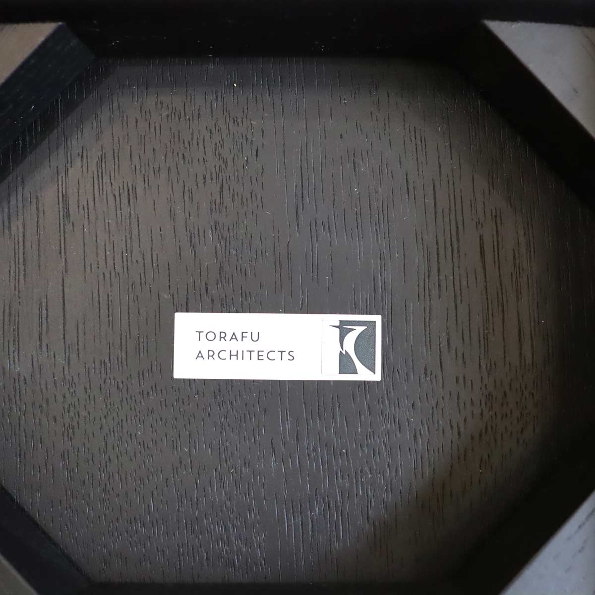 HIDA / 飛騨産業 コブリナ / cobrina チェア トラフ建築設計事務所 住宅展示場展示品