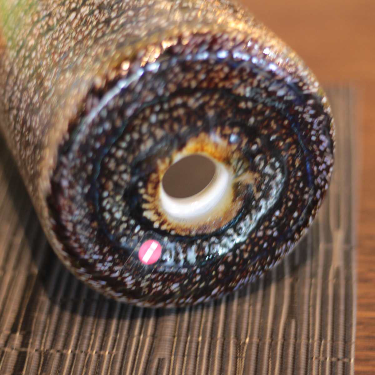 イッタラ / iittala バーンオウル Bird by toikkaシリーズ フクロウ(大)オイバ・トイッカ 中古