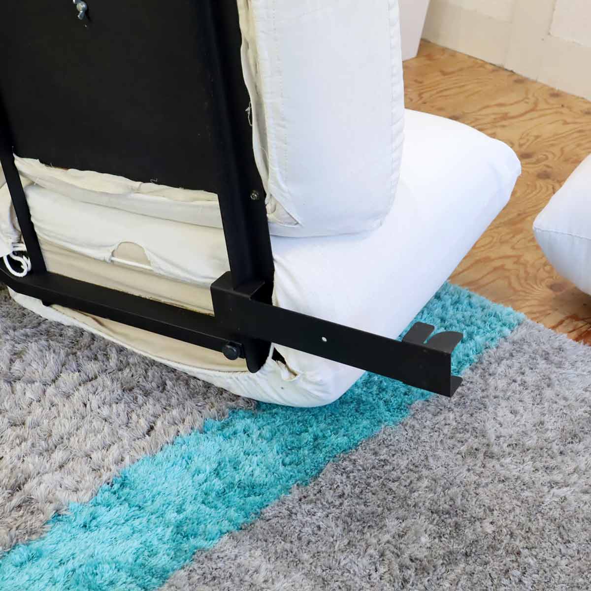 アルフレックス / arflex マレンコ / MARENCO 2Pソファ 2人掛け 中古