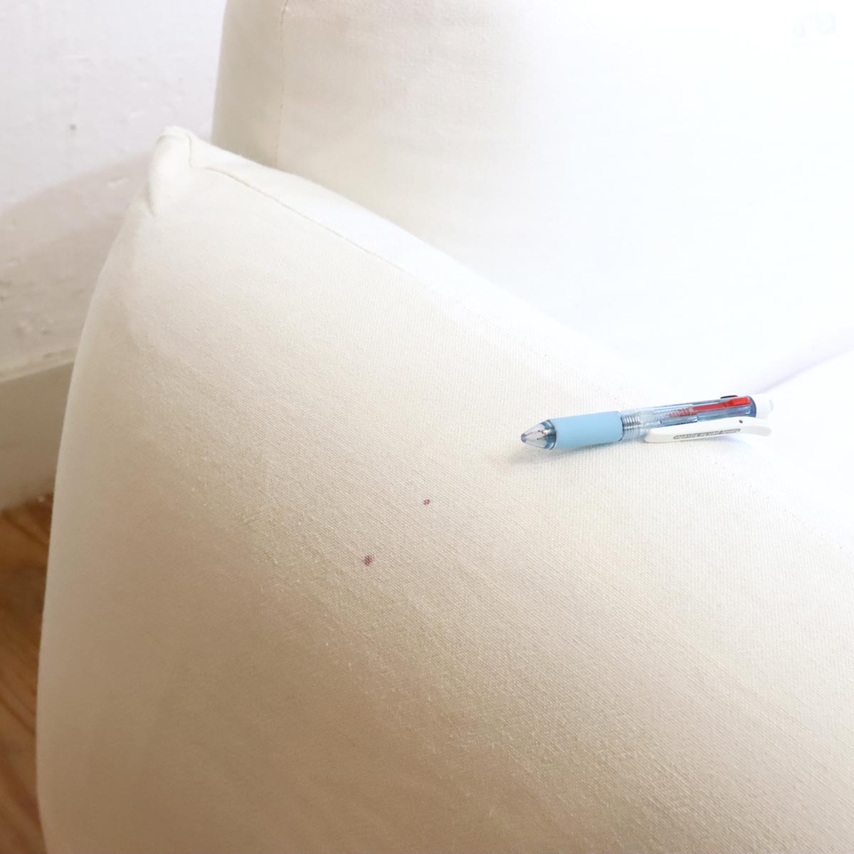 アルフレックス / arflex マレンコ / MARENCO 2Pソファ 2人掛け 中古